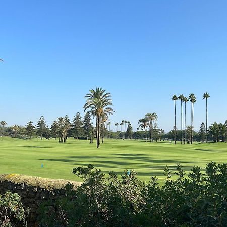 Appartamento New View Sotogrande Marina - Jungla Del Loro Esterno foto
